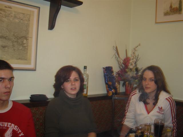 DSC00421 (Small).JPG